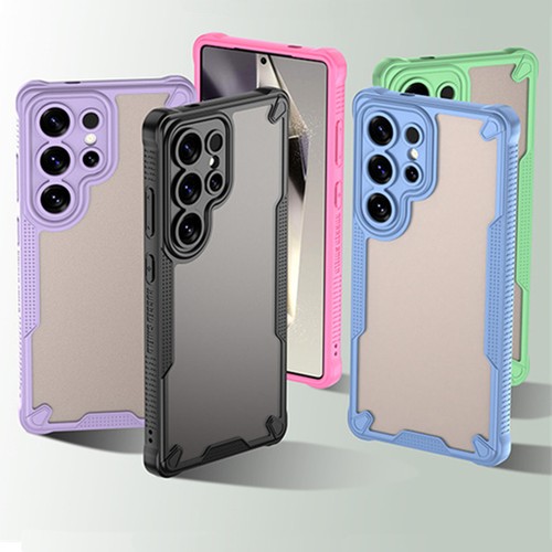 Custodia per samsung s22 - custodia, s23