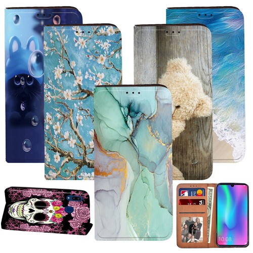 Fit samsung galaxy serie - s/a,