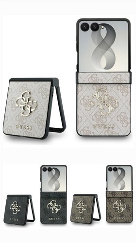 Custodia guess galaxy - custodia, flip
