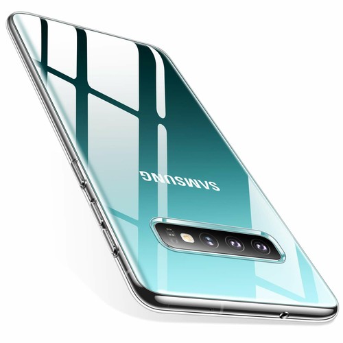 Custodia per samsung - custodia,