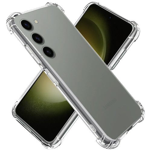 Custodia per cellulare samsung - cellulare,