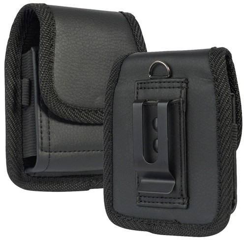 Custodia per motorola - per, razr