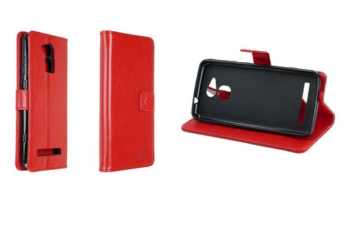 Custodia caseroxx bookstyle - caseroxx,