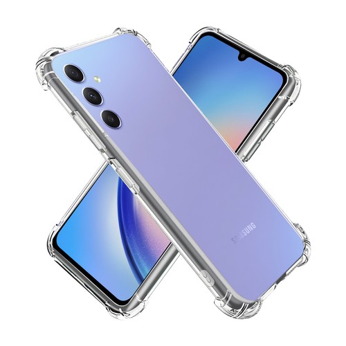 Custodia cellulare per samsung - cellulare,