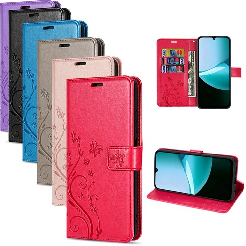 Custodia per xiaomi redmi - xiaomi, 15c