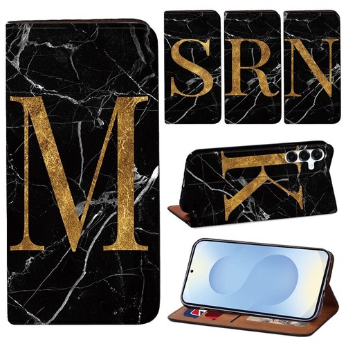 Custodia supporto cellulare