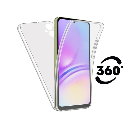 Custodia cellulare 360