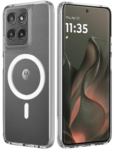 Custodia per motorola - custodia, moto