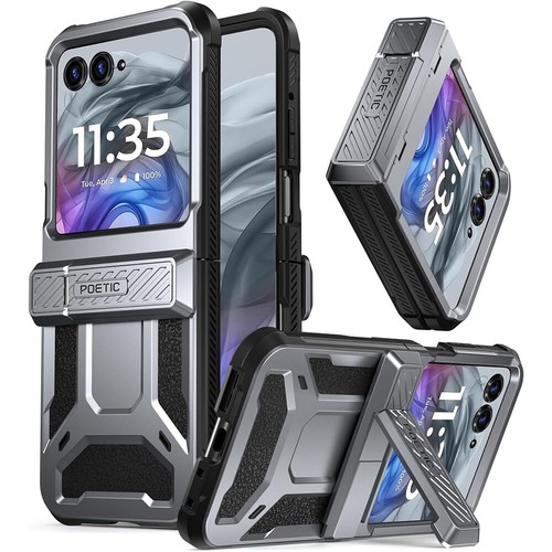 Per moto razr - per,