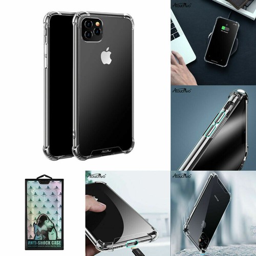 Custodia per cellulare apple - custodia,
