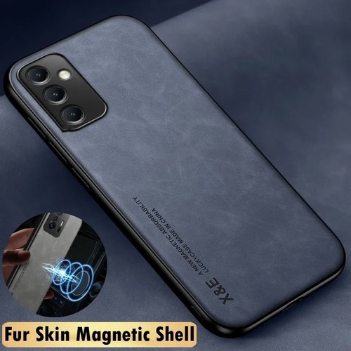Custodia pelle per - custodia, samsung
