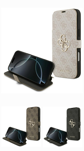 Mobile big logo cover - mobile,