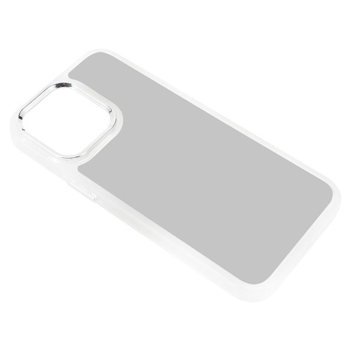 Custodia telefono leggera - , e