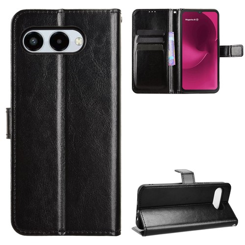 Per mobile revvl cover - per, 8,