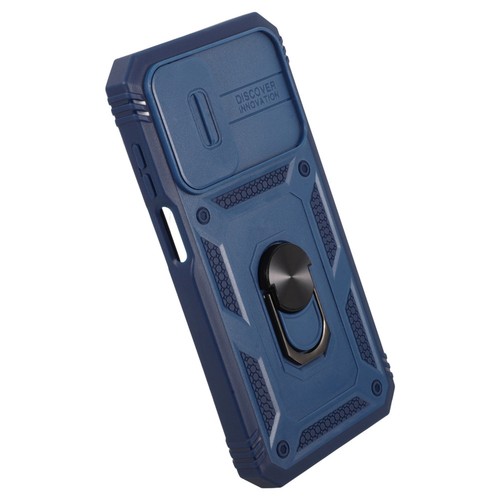 Cover per obiettivo - , custodia