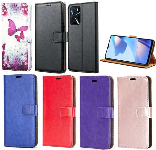 Custodia telefono per - , oppo
