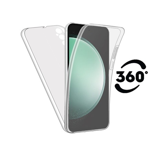Custodia cellulare 360