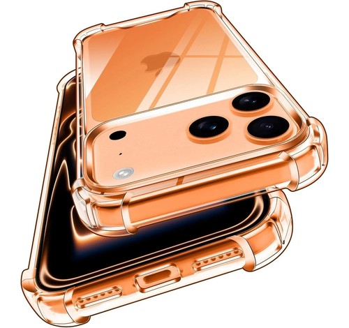 Custodia per iphone - custodia, air
