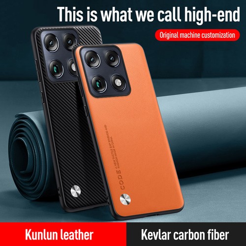 Per motorola signature - per,