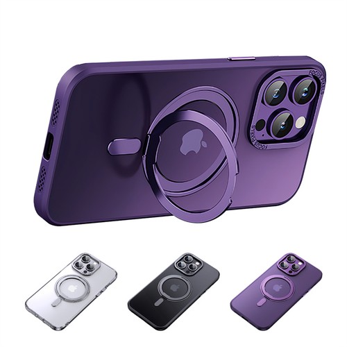 Supporto custodia magnetica - custodia,