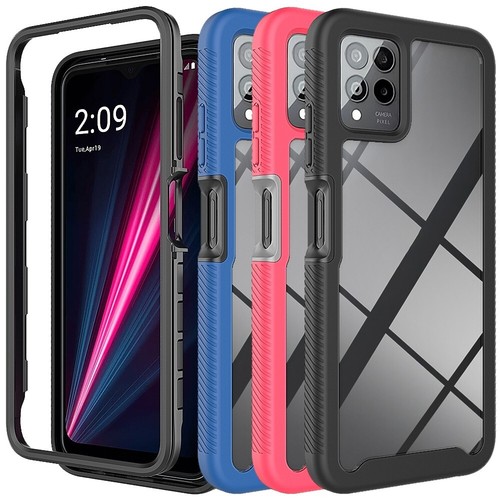 Custodia telefono tpu - custodia,