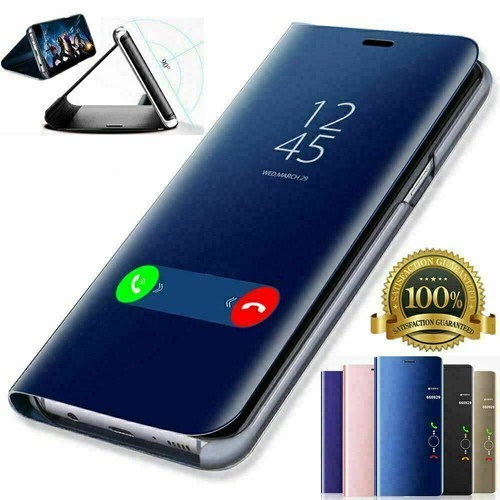 Custodia silicone samsung - silicone,