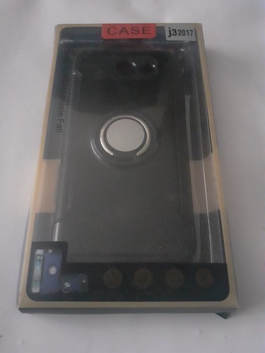 Samsung galaxy 2017 - /,