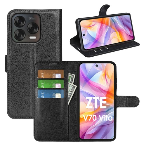 Custodia cellulare per zte - custodia,
