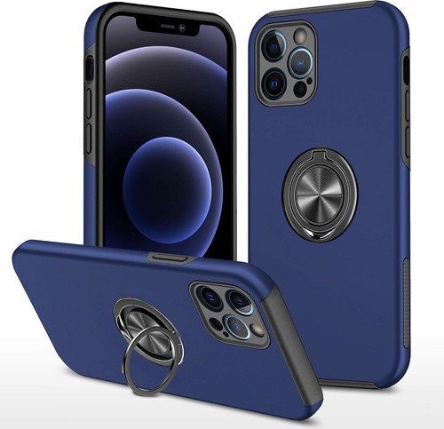 Custodia cellulare resistente