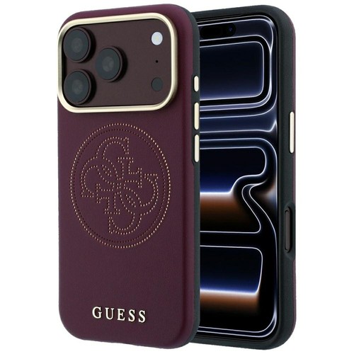 Mobile cover iphone - cover,