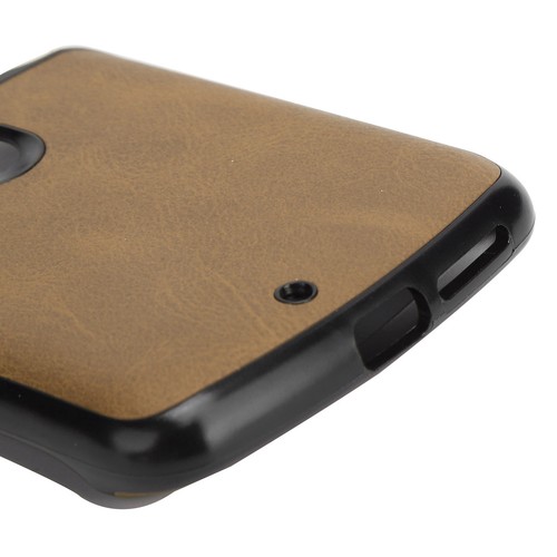 Mobile phone protective case - mobile,