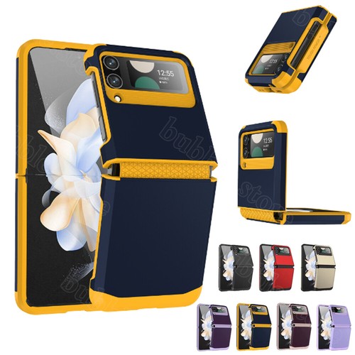 Funda cover para samsung - cover,