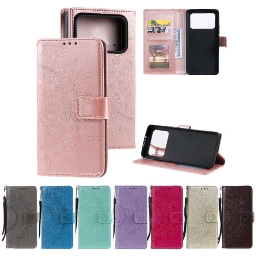 Custodia per xiaomi 11 - xiaomi,