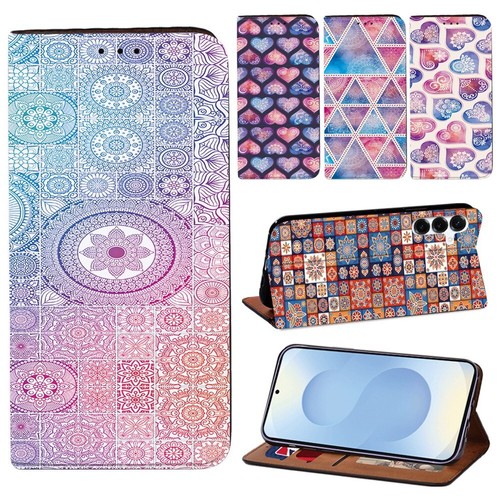 Custodia supporto cellulare