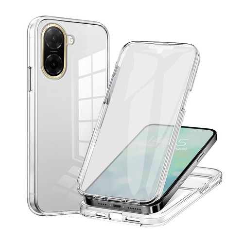 Custodia cellulare per xiaomi - custodia,