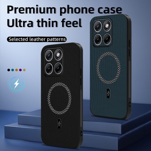 Per motorola edge custodia - edge,