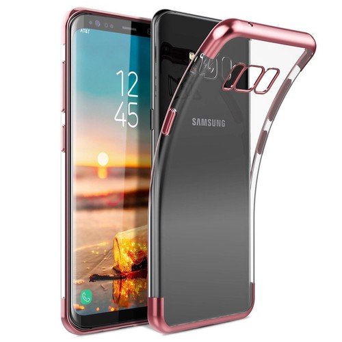 Custodia per samsung galaxy - per,