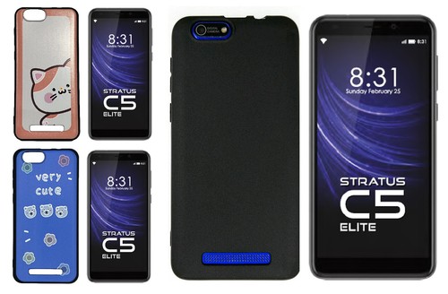 Custodia telefono cover - , vetro