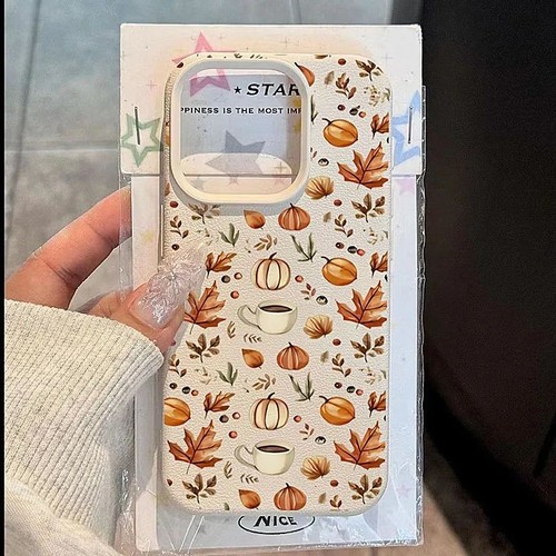 Custodia telefono