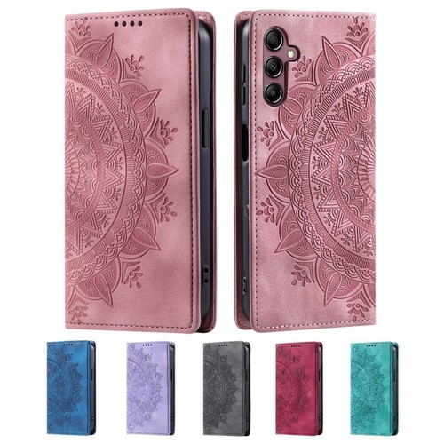 Custodia per samsung - custodia,