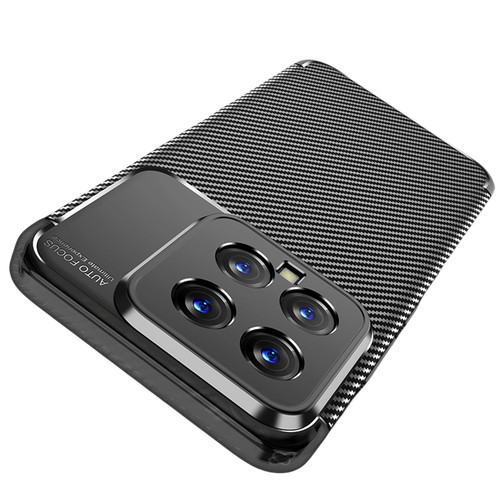 Custodia per xiaomi - per, 14
