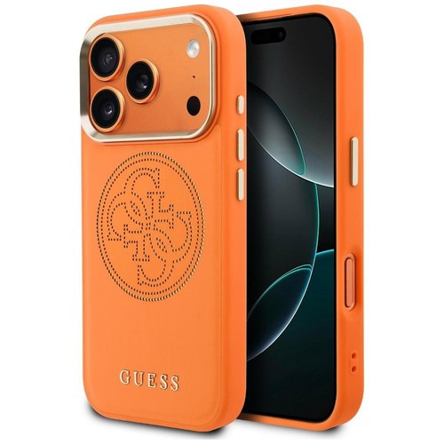 Mobile cover perforata - cover,