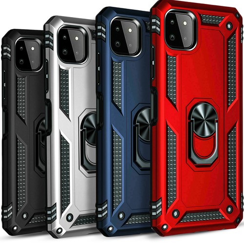 Custodia telefono per - , celero