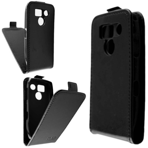 Custodia cellulare caseroxx - custodia,
