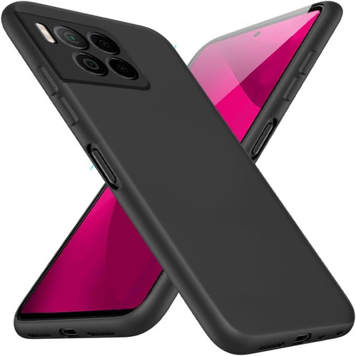 Custodia per mobile - per, revvl