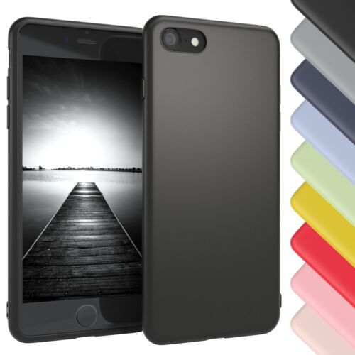 Custodia protettiva per apple - custodia,