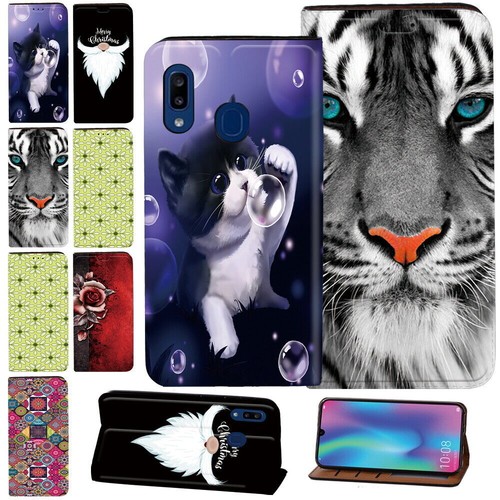 Fit samsung galaxy - galaxy, a/galaxy