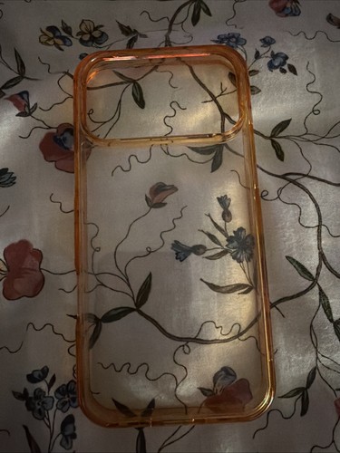 Mobile cover - mobile,