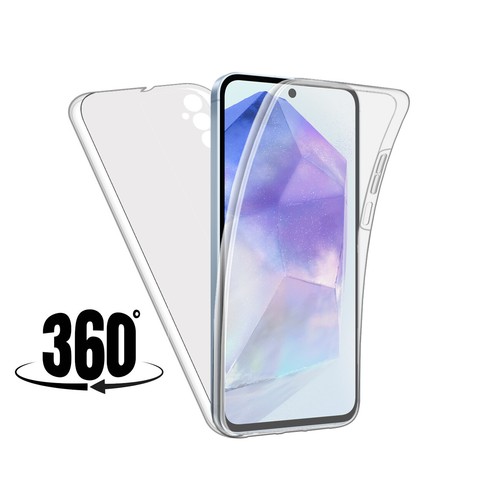 Custodia cellulare 360
