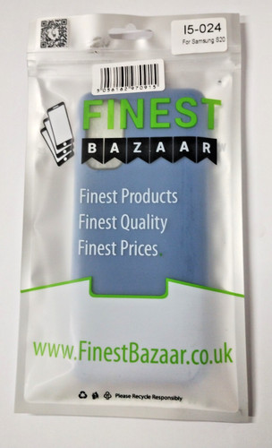 Cover cellulare silicone - cellulare,